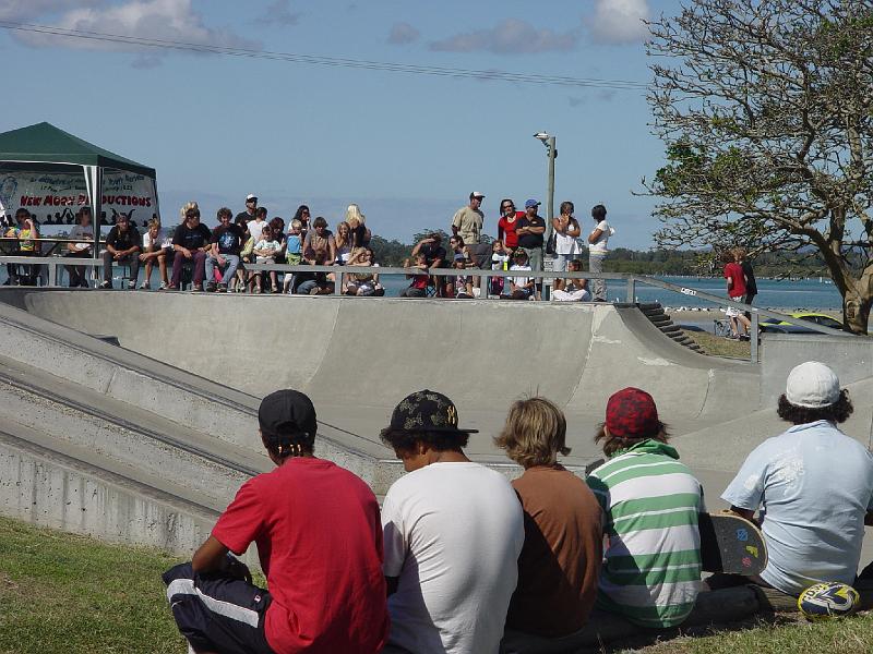 tuncurry-skate 038.jpg